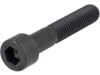 Fendt Innensechskantschraube DIN 912 M 10 x 55 mm - 10.9, mit Innensechskant, X485013707000