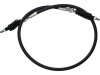 Fendt Bedienungskabel M 10, Länge 1.005 mm; 1.165 mm, für Zapfwellenbetätigung Traktor Geräteträger, G395100350010