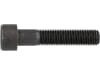 Fendt Innensechskantschraube DIN 912 M 10 x 50 mm - 10.9, mit Innensechskant, X485013606000