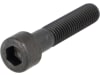 Fendt Innensechskantschraube DIN 912 M 10 x 50 mm - 10.9, mit Innensechskant, X485013606000