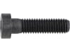 Fendt Innensechskantschraube DIN 6912, M 8 x 30 - 8.8, , für , X493607605000