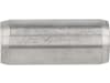 Fendt Zylinderstift ISO 2338 M 6 x 28 mm, für Traktor Fendt, Massey Ferguson, Valtra, X505558539000