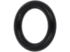 Fendt O-Ring 9,3 x 2,4 mm, für Getriebe, Hydraulik, Zapfwelle Traktor Fendt, Massey Ferguson, X548823666000