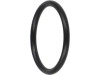Fendt O-Ring 23,2 x 2,4 mm, für Zapfwellenbetätigung, Ventilblock Traktor Fendt, Massey Ferguson, Valtra, X548870566000