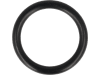 Fendt O-Ring 24 x 3,5 mm, für Motor-Wegezapfwelle Traktor Farmer 5 S, 100, X548871866000