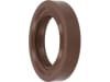 Fendt Wellendichtring 33 x 52 x 10 mm, für Motor-Wegezapfwelle Traktor Farmer 5 S, 106, X550062104000