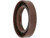 Fendt Wellendichtring 33 x 52 x 10 mm, für Motor-Wegezapfwelle Traktor Farmer 5 S, 106, X550062104000