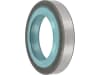Fendt Wellendichtring 35 x 56 x 10 mm; 12 mm, für Motor-Wegezapfwelle Traktor Farmer 5 S, 100, X553968709000