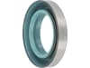 Fendt Wellendichtring 35 x 56 x 10 mm; 12 mm, für Motor-Wegezapfwelle Traktor Farmer 5 S, 100, X553968709000