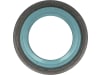 Fendt Wellendichtring 35 x 56 x 10 mm; 12 mm, für Motor-Wegezapfwelle Traktor Farmer 5 S, 100, X553968709000