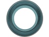 Fendt Wellendichtring 35 x 56 x 10 mm; 12 mm, für Motor-Wegezapfwelle Traktor Farmer 5 S, 100, X553968709000