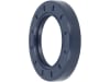 Fendt Wellendichtring 40 x 62 x 10 mm; 12 mm, für Motor-Wegezapfwelle Traktor Farmer 5 S, 106, GT, X553984809000
