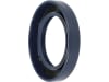 Fendt Wellendichtring 40 x 62 x 10 mm; 12 mm, für Motor-Wegezapfwelle Traktor Farmer 5 S, 106, GT, X553984809000