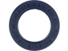 Fendt Wellendichtring 40 x 62 x 10 mm; 12 mm, für Motor-Wegezapfwelle Traktor Farmer 5 S, 106, GT, X553984809000
