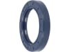 Fendt Wellendichtring 45 x 65 x 10 mm; 12 mm, für Motorzapfwelle Traktor Farmer 200, Vario 200, X555196602000