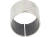 Fendt Lagerbuchse FWN 66050 B1615, 16 x 18 x 15 mm, für Zapfwellenbetätigung, Schaltung, Gaspedal, Traktor Farmer, Favorit, GT, Vario, X605006000000