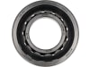 Fendt Zylinderrollenlager 30 x 62 x 16 mm, NJ 206 ECP/C3, für Motorzapfwelle Traktor Fendt Farmer 200, 300, Favorit, GT, Vario 200, Xylon, X620407701000