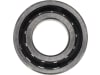 Fendt Zylinderrollenlager 30 x 62 x 16 mm, NJ 206 ECP/C3, für Motorzapfwelle Traktor Fendt Farmer 200, 300, Favorit, GT, Vario 200, Xylon, X620407701000