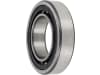 Fendt Zylinderrollenlager 50 x 90 x 20 mm, N 210 ECP/C3, für Zapfwelle Fendt, Massey Ferguson, X620408101000