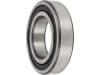 Fendt Zylinderrollenlager 50 x 90 x 20 mm, N 210 ECP/C3, für Zapfwelle Fendt, Massey Ferguson, X620408101000