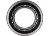 Fendt Zylinderrollenlager 50 x 90 x 20 mm, N 210 ECP/C3, für Zapfwelle Fendt, Massey Ferguson, X620408101000