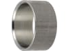 Fendt Ring Ø innen 35 mm x 17 mm, für Kardanwelle Traktor Farmer, Favort, GT, Vario, 158305080040