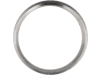Fendt Ring Ø innen 35 mm x 17 mm, für Kardanwelle Traktor Farmer, Favort, GT, Vario, 158305080040