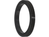 Fendt Spannring Ø innen 46,2 mm x 5,3 mm, für Gelenkwelle 4WD Traktor Farmer 300, 400 Vario, GT, Vario 300, 400, 500, 700, 800, 158305080090