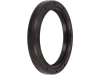Fendt Wellendichtring 50 x 65 x 8 mm, für Getriebe, Motor-Wegezapfwelle Traktor Fendt, Massey Ferguson, Valtra, X550108900000