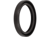 Fendt Wellendichtring 50 x 65 x 8 mm, für Getriebe, Motor-Wegezapfwelle Traktor Fendt, Massey Ferguson, Valtra, X550108900000