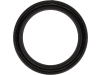 Fendt Wellendichtring 50 x 65 x 8 mm, für Getriebe, Motor-Wegezapfwelle Traktor Fendt, Massey Ferguson, Valtra, X550108900000