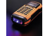 Albrecht® Funkgerät "Tectalk Duo" mit PMR446- und Freenet-Frequenzband