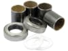 Reparatursatz Vorderachsschenkel Massey Ferguson 20, 30, 100, 200, 2000, TE. TEA, TED, TEF, TO für N/A