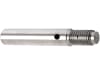 Vorderachsbolzen Länge 93 mm, Gewinde 1/2" UNC, für Massey Ferguson