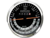 Traktormeter Ø 94/100 mm, 0 bis 32 km/h, für Case IH 323, 353, 383, 423, 433, 453, 533