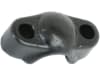 Halter Kappe-Radiusstab für Achsstrebe Fordson 8N, 9N, Dexta, NAA (Jubilee), Super Dexta, Ford New Holland 200, 300, 500, 600, 800, 2000, 3000, 4000