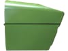 Seitenteil Motorhaube hinten links für John Deere 2020, 2120, 1830, 2030, 2130, 2640