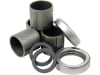 Reparatursatz Vorderachsschenkel Ford New Holland 5000, 6000, 7000 für N/A