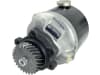 Hydraulikpumpe für Lenkung Ford New Holland 2000, 3000, 4000, 5000, 6000, 7000, 8000 mit Reliefventil