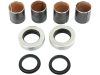 Reparatursatz Vorderachsschenkel Ford New Holland 200, 2000, 2N, 8 N, 9N, Jubilee, NAA, NAB für N/A