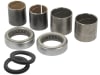Reparatursatz Vorderachsschenkel Ford New Holland 200, 300, 500, 2000, 3000, 4000 für N/A