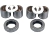 Reparatursatz Vorderachsschenkel Massey Ferguson 100 für N/A
