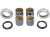 Reparatursatz Vorderachsschenkel Ford New Holland 200, 500, 600, 800, 2000, 3000, 4000  für N/A