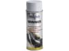 Mipa Rostschutzspray "Winner Haftgrund" nachtgrau 400 ml, 216011100