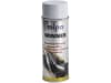 Mipa Rostschutzspray "Winner Haftgrund" dunkelgrau 400 ml, 216011100