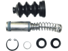 Reparatursatz für Kupplungsgeberzylinder 5640 – 8340, TS 90 – 115, Ø Kolben 22,2 mm