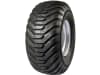 BKT Flotation-Reifen 550/60 - 22.5 Flotation V Line, 154A8; 148B; 163A8; 159B, 16 PR, Diagonal, TL