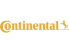 Continental