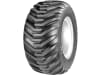 BKT Flotation-Reifen 500/45 - 22.5 Flotation 558, 142A8; 154A8, 16 PR, Diagonal, TL