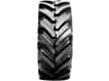 BKT AS-Reifen 540/65 R 38 Agrimax RT 657 156A8; 153D Radial TL